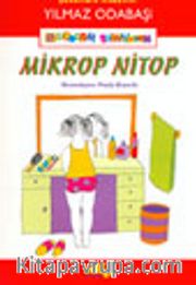 Okuyorum Boyuyorum Dizisi (9 Kitap)