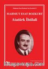 Atatürk İhtilali
