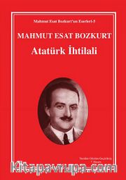 Atatürk İhtilali