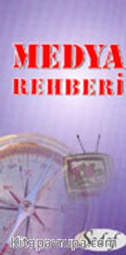 Medya Rehberi