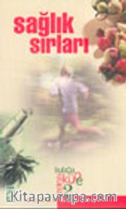 Sağlık Sırları