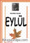 Eylül