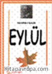 Eylül