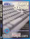 Vergi Dünyası Rehber CD'si 1981'den 2003'e