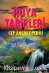 Rüya Tabirleri Cep Ansiklopedisi