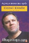 Açıkla Bana Bu Işığı