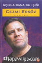 Açıkla Bana Bu Işığı