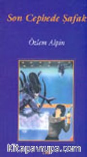 Son Cephede Şafak
