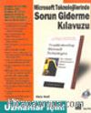 Microsoft Teknolojilerinde Sorun Giderme Kılavuzu