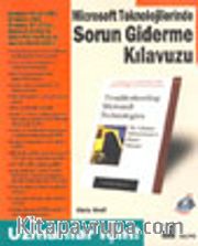 Microsoft Teknolojilerinde Sorun Giderme Kılavuzu