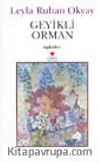 Geyikli Orman