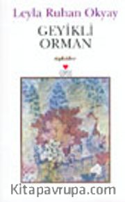 Geyikli Orman