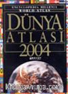 Dünya Atlası 2004