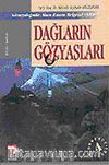 Dağların Gözyaşları (Tek Cilt)
