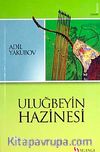Uluğbeyin Hazinesi