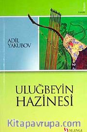 Uluğbeyin Hazinesi