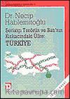 Şeriatçı Terör'ün ve Batının Kıskacındaki Ülke Türkiye