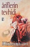 Ariflerin Tevhidi