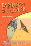 Tarihten Öyküler