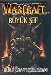 Büyük Şef - War Craft 2