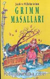 Grimm Masalları