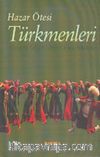 Hazar Ötesi Türkmenleri