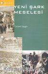 Yeni Şark Meselesi