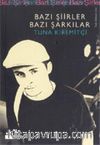 Bazı Şiirler Bazı Şarkılar