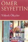 Yüksek Ökçeler