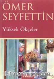 Yüksek Ökçeler