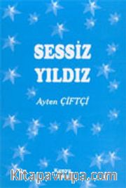 Sessiz Yıldız