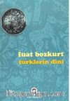 Türklerin Dini
