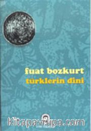 Türklerin Dini
