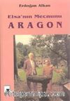 Elsa'nın Mecnunu Aragon