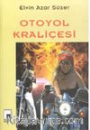 Otoyol Kraliçesi