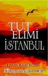 Tut Elimi İstanbul