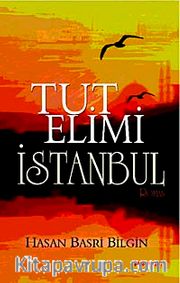 Tut Elimi İstanbul