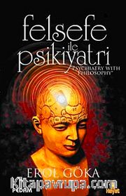 Felsefe ile Psikiyatri
