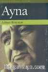 Ayna