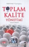 Toplam Kalite Yönetimi