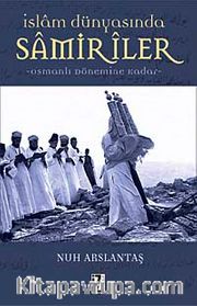 İslam Dünyasında Samiriler