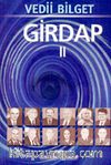 Girdap II / 1987-1981 Sürecinde Türkiye'nin Sorunları Üzerine İnceleme