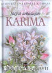 Hayat Arkadaşım Karıma