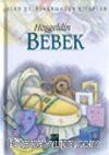 Hoşgeldin Bebek
