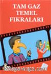 Tam Gaz Temel Fıkraları