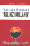 Tanrı'dan İnsanlara 