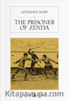 The Prisoner of Zenda