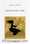 What Katy Did