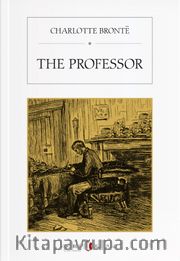 The Professor