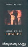 Değişim Çağında Devlet